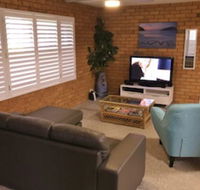 Driftwood Court 1 Sawtell NSW - South Australia Travel