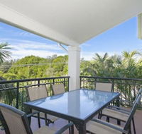 1 / 17 22nd Ave Sawtell NSW - South Australia Travel