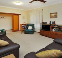 Rose Cottage Sawtell NSW - South Australia Travel