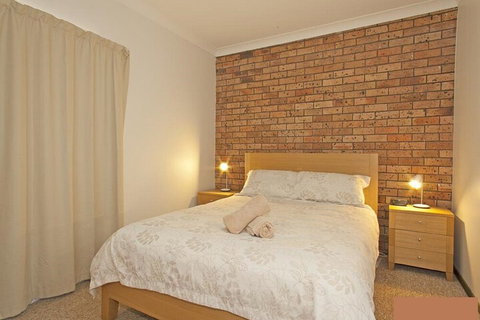 Banksia Sawtell NSW - South Australia Travel 1