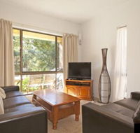 Banksia Sawtell NSW - South Australia Travel