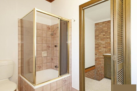 Banksia Sawtell NSW - South Australia Travel 3