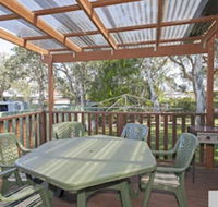 Ryans Cottage Sawtell NSW - South Australia Travel