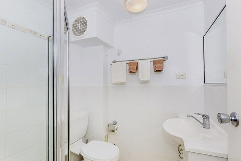 Ocean Sands 3 Sawtell NSW - South Australia Travel 3