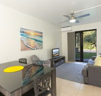 Ocean Sands 3 Sawtell NSW - South Australia Travel