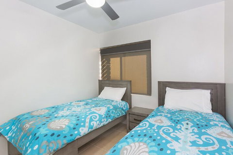 Ocean Sands 3 Sawtell NSW - South Australia Travel 2