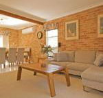 Floreat Sawtell NSW - South Australia Travel