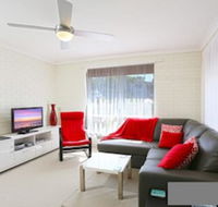Villa Mara Sawtell NSW - South Australia Travel