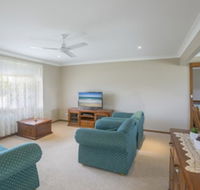 Robys Retreat Sawtell NSW - South Australia Travel