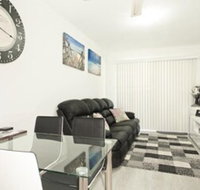 Sand  Sea 1 Sawtell NSW - South Australia Travel