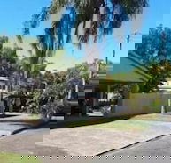 La Casa De Playa - South Australia Travel