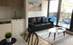 Q Squared Serviced Apartments - thumb 6