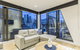 Q Squared Serviced Apartments - thumb 3