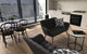 Q Squared Serviced Apartments - thumb 5