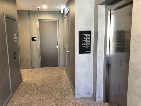 Q Squared Serviced Apartments - South Australia Travel 0