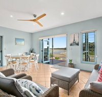 Nosie 1 Sawtell NSW - South Australia Travel