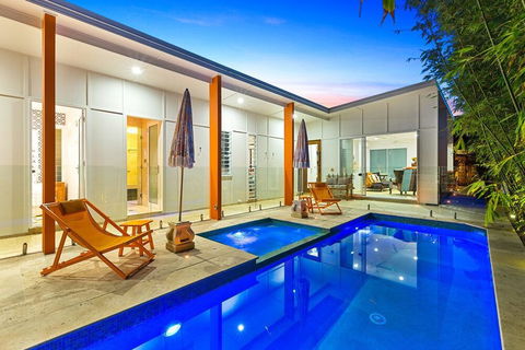 Ocean Pearl On Eclipse - South Australia Travel 3