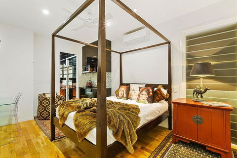 Ocean Pearl On Eclipse - South Australia Travel 5