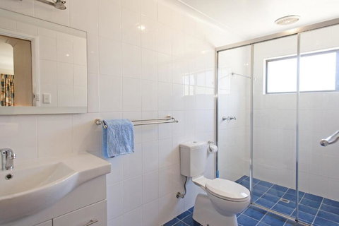 Peninsula Sawtell NSW - South Australia Travel 4