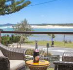 Peninsula Sawtell NSW - South Australia Travel