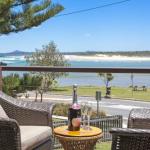 Peninsula Sawtell NSW - South Australia Travel 0