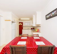 Periwinkle Sawtell NSW - South Australia Travel