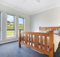 Time Away 50 Turnberry Drive - South Australia Travel