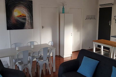 Ocean Valley Paradise 12 Boathaven Drive - South Australia Travel 4