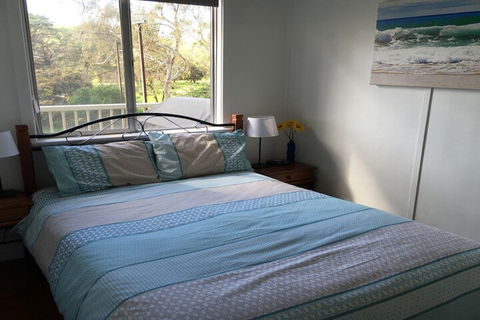 Ocean Valley Paradise 12 Boathaven Drive - South Australia Travel 6