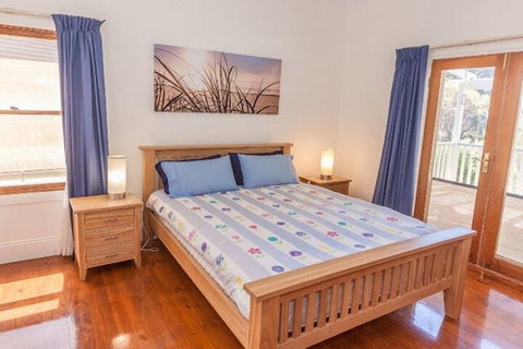 The Banksia 3 Banksia Court - South Australia Travel 3