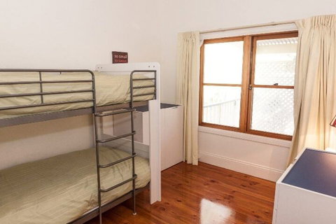 The Banksia 3 Banksia Court - South Australia Travel 5