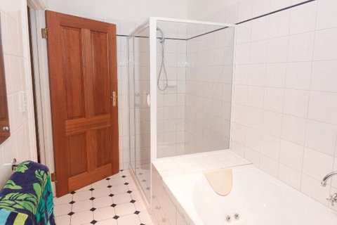 The Banksia 3 Banksia Court - South Australia Travel 7