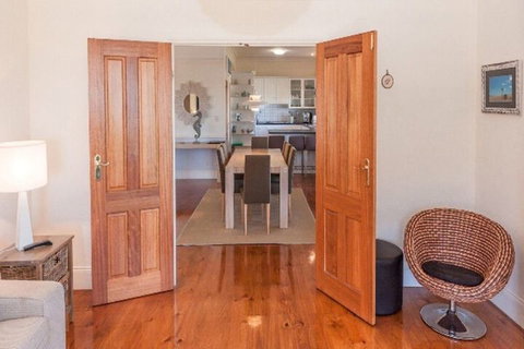 The Banksia 3 Banksia Court - South Australia Travel 6