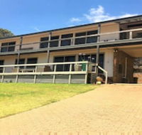 North Views Galore 3 Gulf Close - South Australia Travel