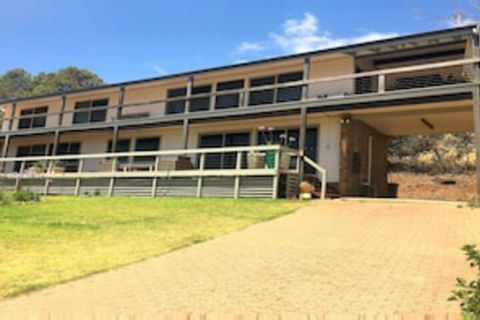 North Views Galore 3 Gulf Close - South Australia Travel 0