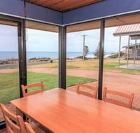 Gold Coast Views 10 Gold Coast Drive - South Australia Travel