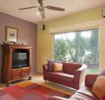 Nosie 2 Sawtell NSW - South Australia Travel