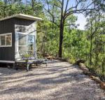 Tiny St. Albans - South Australia Travel