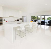 Serenity Beauty on the water - South Australia Travel