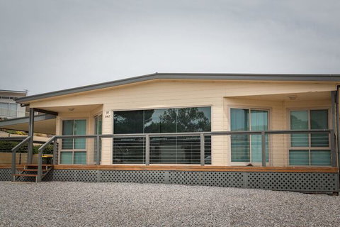 Salt 37 Oceanview Drive - South Australia Travel 1