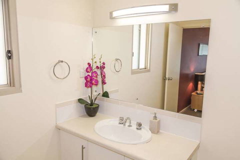 Salt 37 Oceanview Drive - South Australia Travel 5