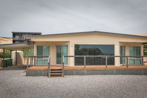Salt 37 Oceanview Drive - South Australia Travel 2
