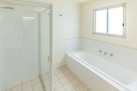 Salt 37 Oceanview Drive - South Australia Travel 4