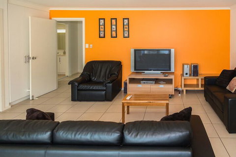 Salt 37 Oceanview Drive - South Australia Travel 6