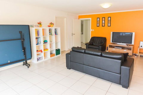 Salt 37 Oceanview Drive - South Australia Travel 3