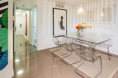 North Shore Towers - South Australia Travel 3