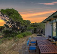 Socks n Sandals 34 Riverview Drive - South Australia Travel