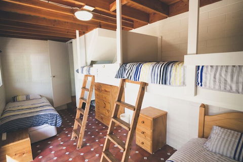 Socks N Sandals 34 Riverview Drive - South Australia Travel 4