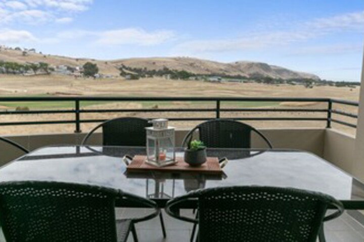  South Australia Travel