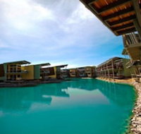 South Shores Villa 91 South Shores Normanville - South Australia Travel